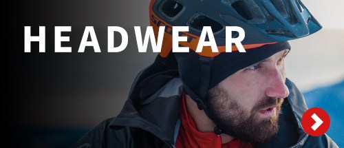 Headwear
